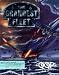 The Grandest Fleet (PC - 3.5" Disk) (DOS)