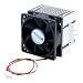 Startech 6cm Cpu Fan Cooler for Amd Duron/tbird Socka