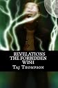 Revelations: The Forbidden Wish