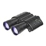 ATN Night Scout Night Vision Binoculars