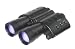 ATN Night Scout Night Vision Binoculars
