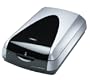 Epson Perfection 4870 PRO Scanner