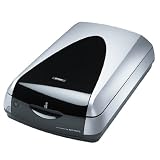 Epson Perfection 4870 PRO Scanner