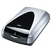 Epson Perfection 4870 PRO Scanner