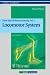 Color Atlas and Textbook of Human Anatomy: Locomotor System: 1 (Flexibook)