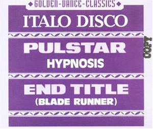 Hypnosis - @% ±ž±žX