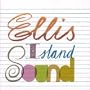 Ellis Island