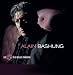 Les 50 Plus Belles Chansons: Alain Bashung