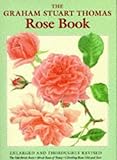 The Graham Stuart Thomas rose book