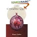 Crystalline Glazes (Ceramics Handbooks)