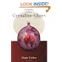 Crystalline Glazes (Ceramics Handbooks)