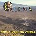 Ramos-Quena: Music From the Andes