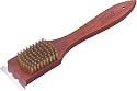 Coleman(コールマン) バーベキューブラシ 170-9078