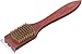 Coleman(R[}) o[xL[uV 170-9078
