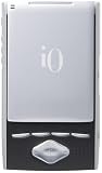 JVC MP-PV331 Pocket PC