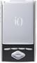 JVC MP-PV331 Pocket PC