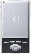 JVC MP-PV331 Pocket PC