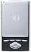 PC Hardware : JVC MP-PV331 Pocket PC