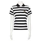 VSALE/Z[coen V{[_[|Vc : |