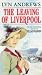 Book The Leaving of Liverpool