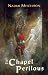 Book To the Chapel Perilous