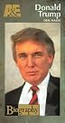 Biography - Donald...