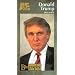 Biography - Donald Trump: Deal Maker [VHS]