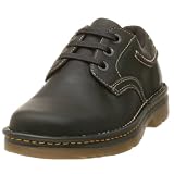 Dr. Martens Men`s Jake Casual Lace Up