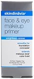Skindinavia Face & Eye Makeup Primer, 0.5 -Ounce Box