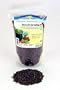 Organic Broccoli Sprouting Seeds - 16 Oz (1 Lbs)- Organic- Edible Seed, Gardening, Hydroponics, Growing Salad Sprout & Food Storage- Brocolli Sprouts Contain Sulforaphane