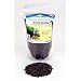 Organic Broccoli Sprouting Seeds - 16 Oz (1 Lbs)- Organic- Edible Seed, Gardening, Hydroponics, Growing Salad Sprout & Food Storage- Brocolli Sprouts Contain Sulforaphane