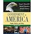 Government in America: People, Politics, and Policy, Brief 8th Edition