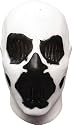 Rubies Costume Co. DC Comics Watchmen Rorschach Deluxe Latex Mask