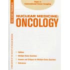 Nuclear Medicine Self-Study Program IV: Nuclear Medicine Oncology : Unit 2 : Conventional... by Patrice K., M.D. Rehm and Thomas P., M.D. Haynie