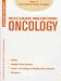 Books : Nuclear Medicine Self-Study Program IV: Nuclear Medicine Oncology : Unit 2 : Conventional Tumor Imaging (Nuclear Medicine Self-Study Program III)