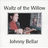 Waltz of the Willow