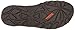 Merrell Women's Enoki Twist Strappy Sandal