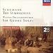 Schumann: The Symphonies [Germany]