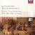 Schumann: The Symphonies etc