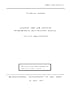 Boeing Helicopter CH-47 D Maintenance Manual TM 55-1520-23-1