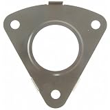 Fel-Pro 61308  Gasket by Fel-Pro