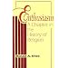 Enthusiasm: A Chapter in the History of Religion