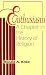 Enthusiasm: A Chapter in the History of Religion : With Special Reference to the XVII and XVIII Centuries