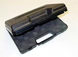 Airsoft Gun Case Pistol AC-5132
