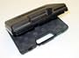 Pistol Gun Case