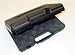 Sporting Goods : Airsoft Gun Case Pistol AC-5132