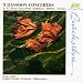 Classical Music : 5 Bassoon Concertos