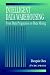 Book Management and Supervision for Working Professionals, Third Edition, Volume II