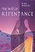 Book THE WAY OF REPENTANCE