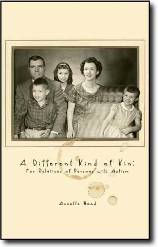 Kansas